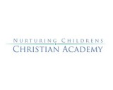 https://www.logocontest.com/public/logoimage/1392095751Nurturing Childrens Christian Academy 01.jpg